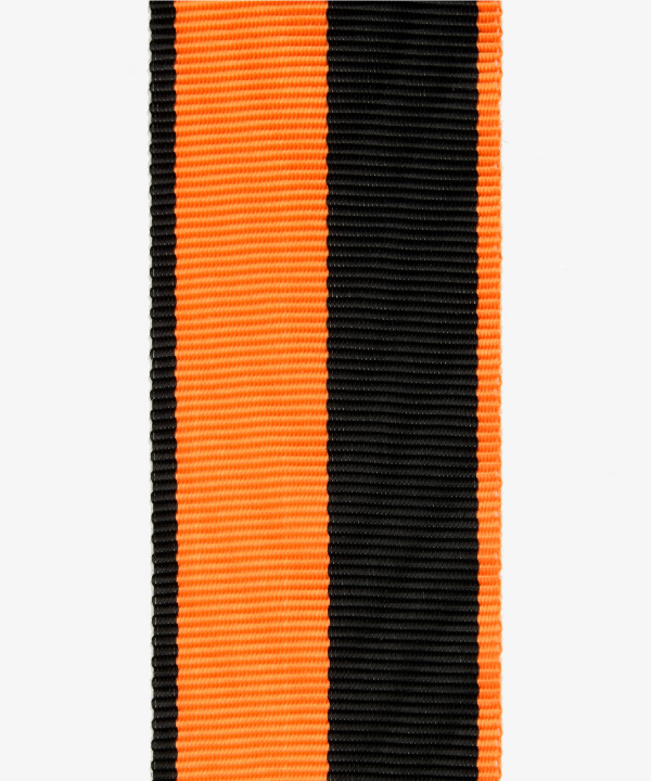 Freikorps, Commemorative Medal of the Volunteer Russian Western Army (34)